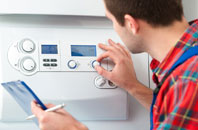 free commercial Teign Village boiler quotes