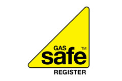 gas safe companies Teign Village